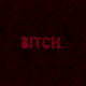 Illustration for article titled Thoughts About This Poster Series on Street Harassment?
